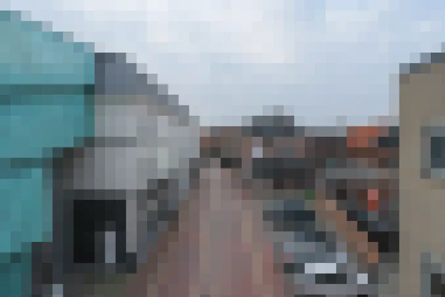 Hagenborgh 255 Almelo thumbnail 16