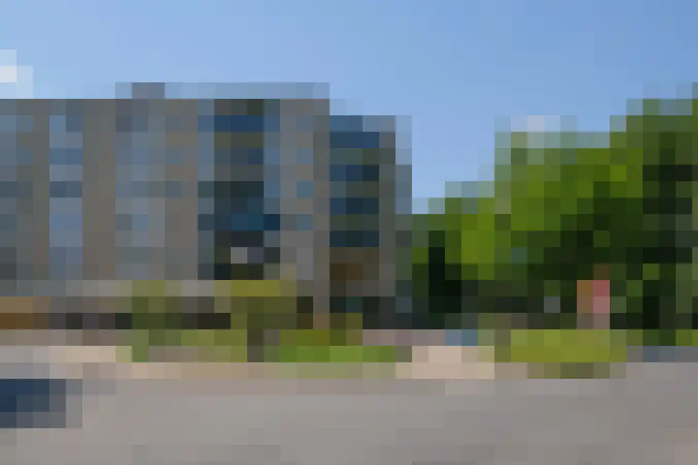 Hagenborgh 255 Almelo thumbnail 17