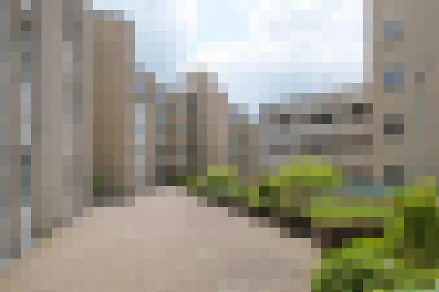 Hagenborgh 255 Almelo thumbnail 18