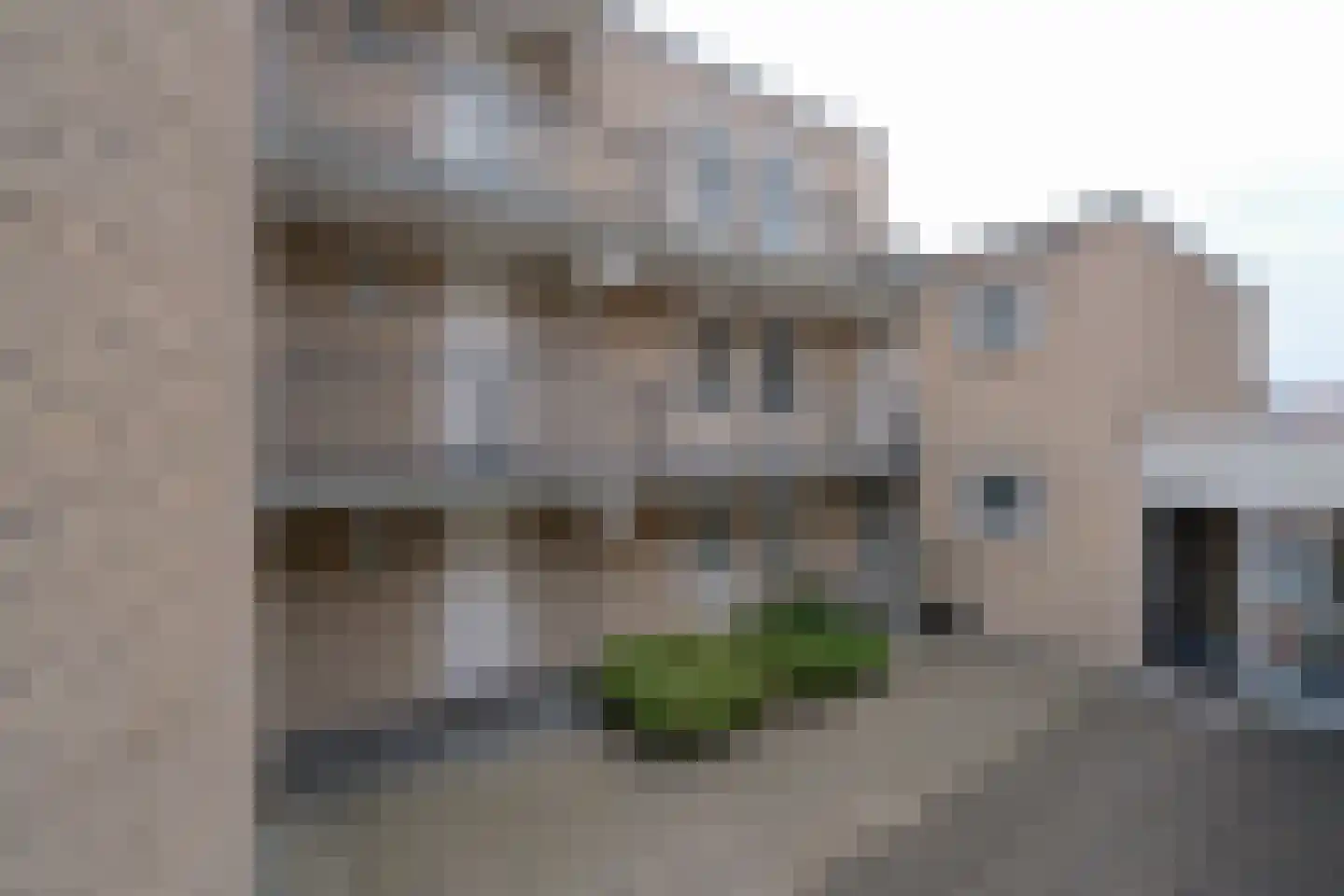 Hagenborgh 255 Almelo thumbnail 19