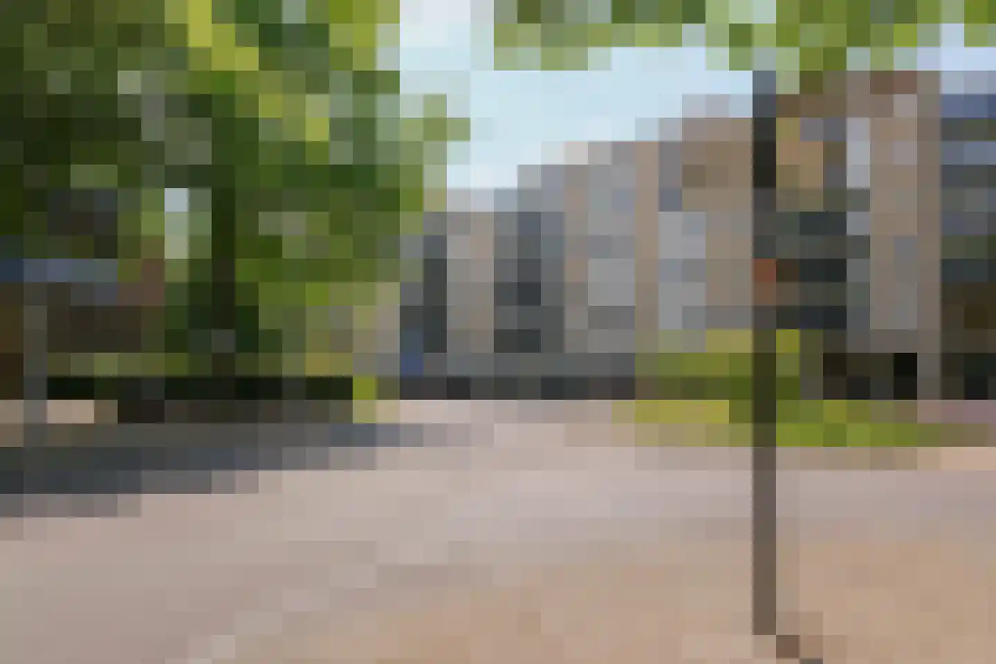 Hagenborgh 255 Almelo thumbnail 20