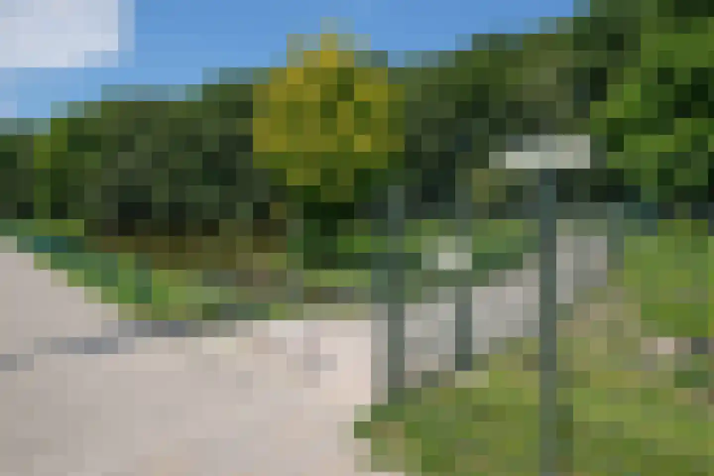 Hagenborgh 255 Almelo thumbnail 22