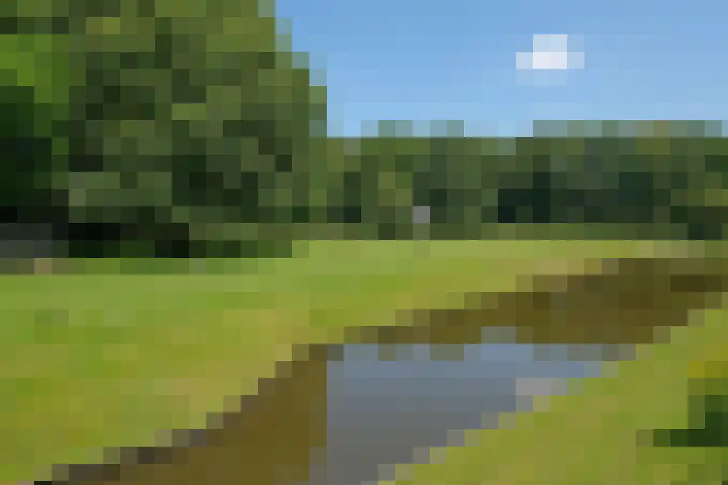 Hagenborgh 255 Almelo thumbnail 23