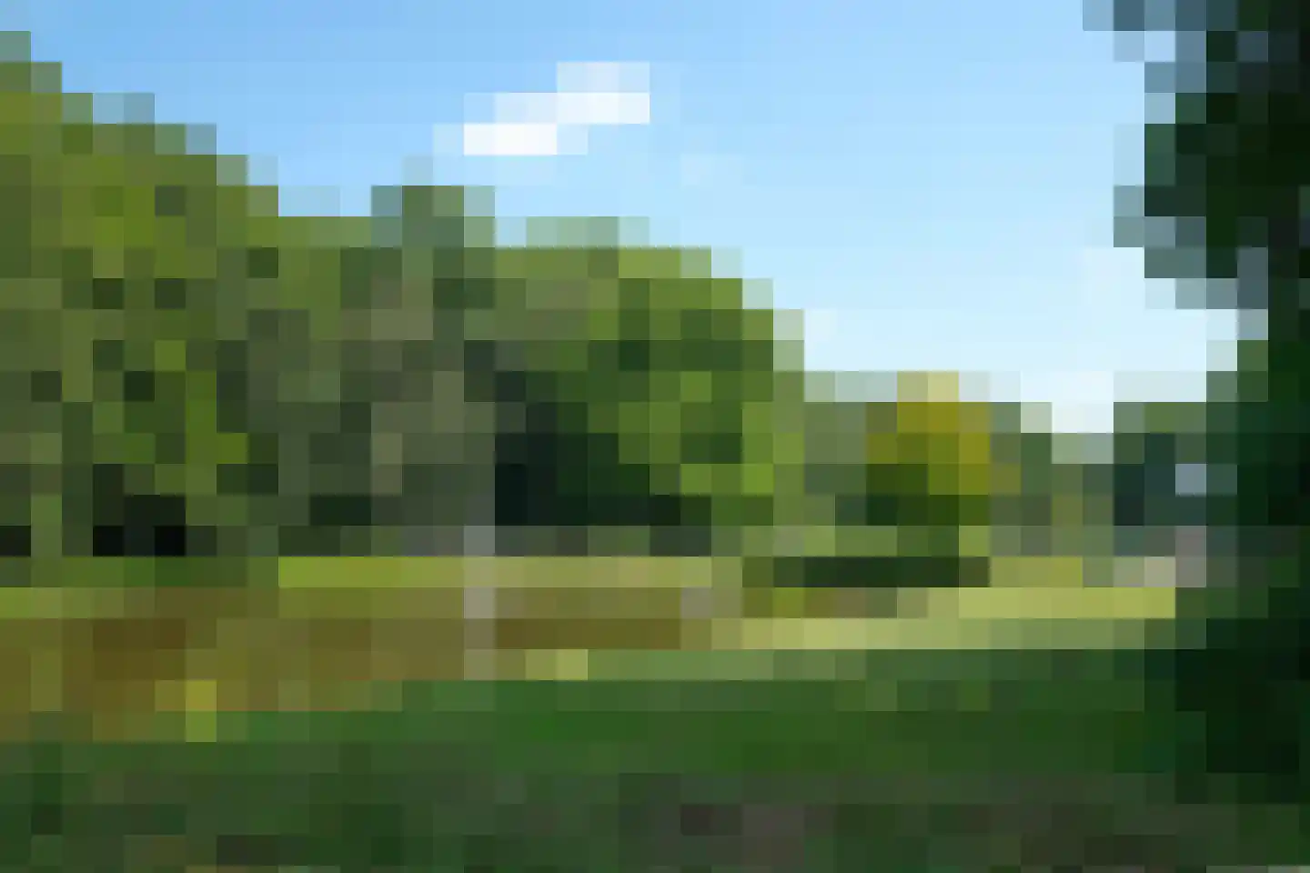 Hagenborgh 255 Almelo thumbnail 24
