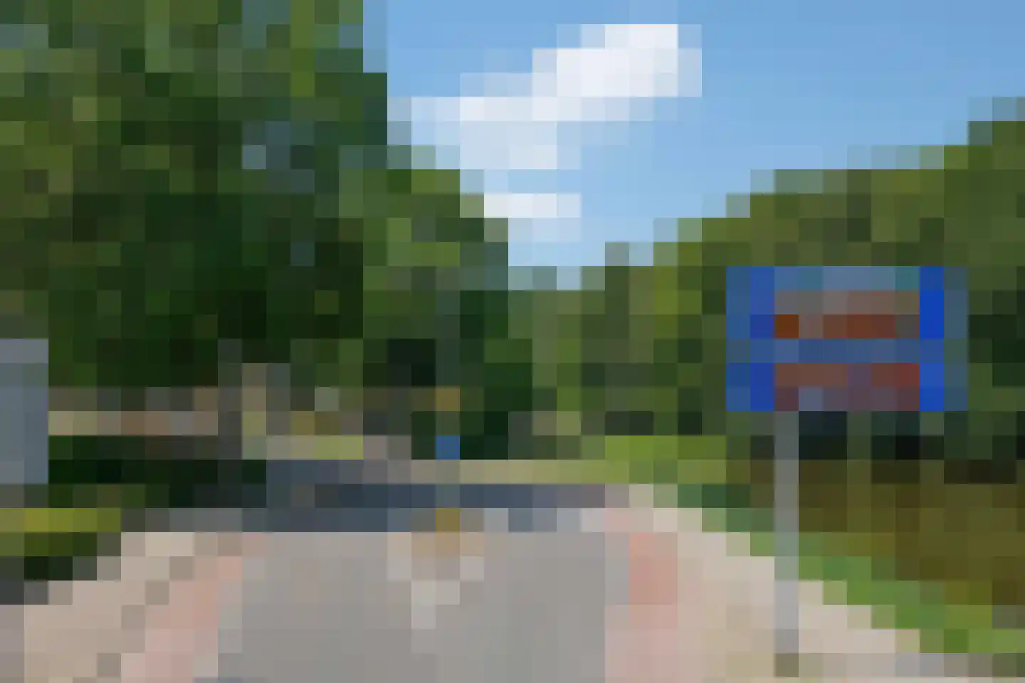 Hagenborgh 255 Almelo thumbnail 28