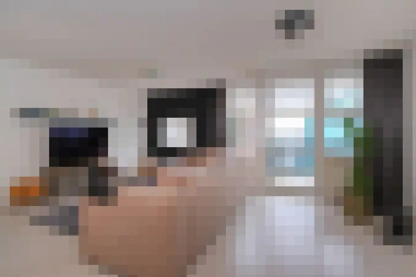 Hagenborgh 255 Almelo thumbnail 5