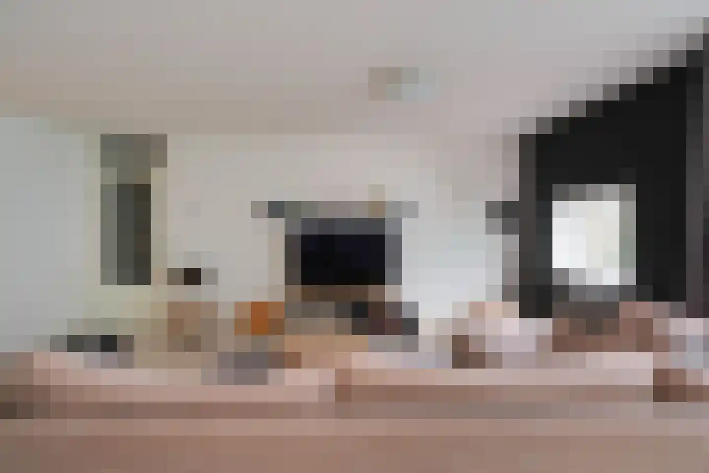 Hagenborgh 255 Almelo thumbnail 6
