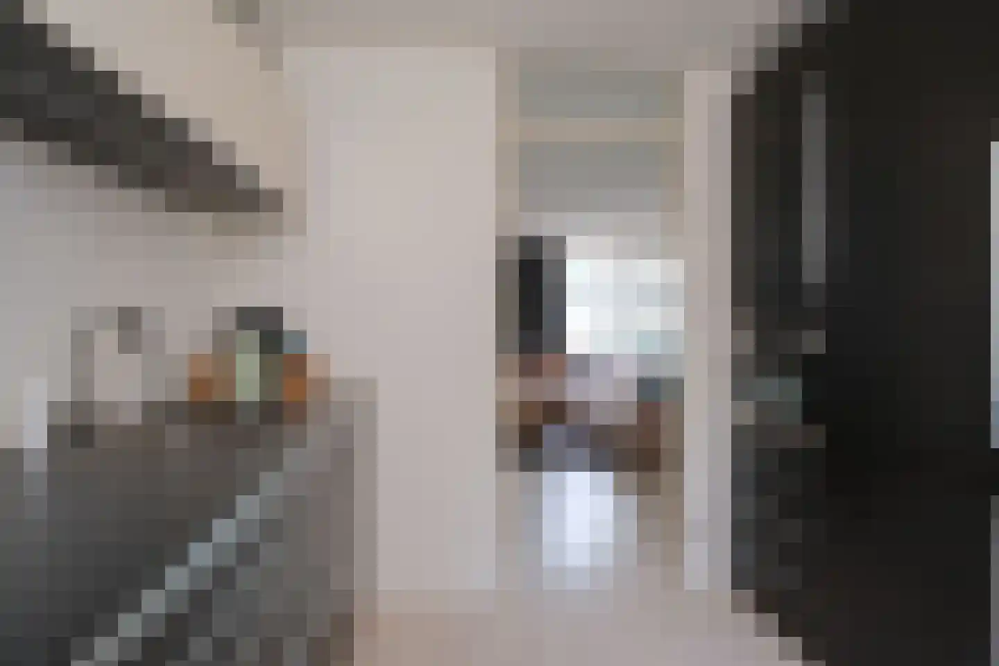 Hagenborgh 255 Almelo thumbnail 8