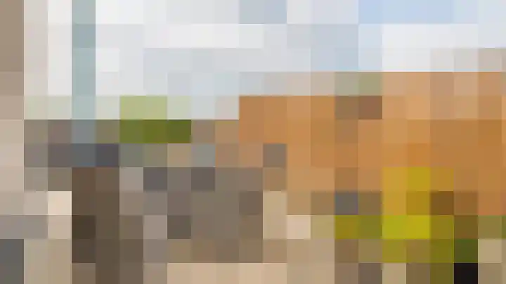 Hagenborgh 295 Almelo thumbnail 24