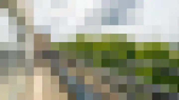 Hagenborgh 295 Almelo thumbnail 27
