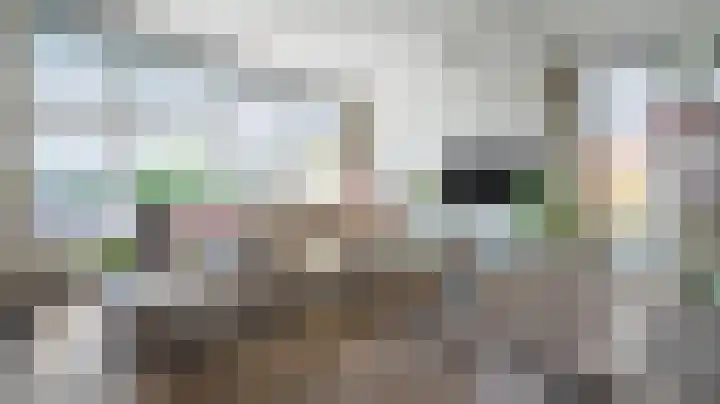 Hagenborgh 295 Almelo thumbnail 6