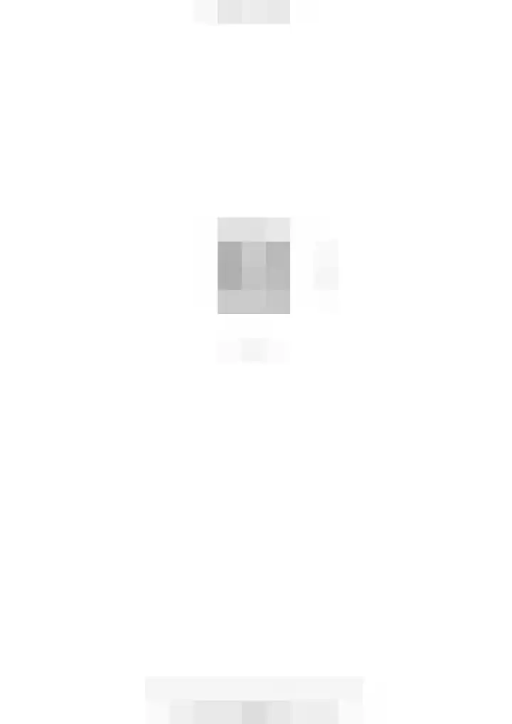 Hagenborgh 5 Almelo thumbnail 11