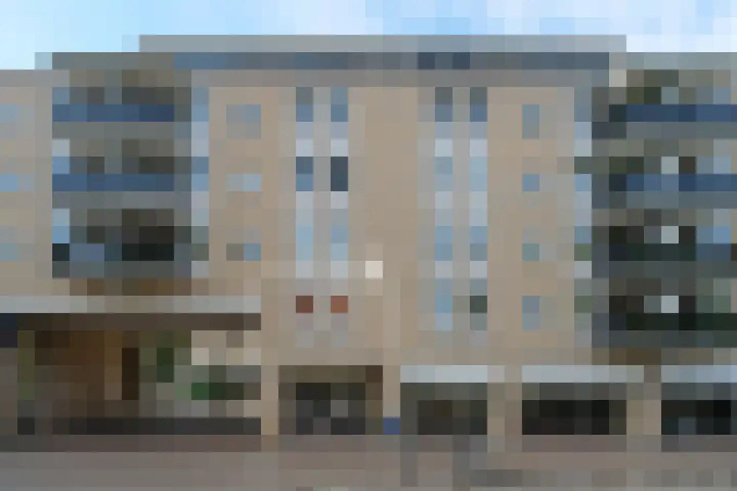 Hagenborgh 5 Almelo foto 3