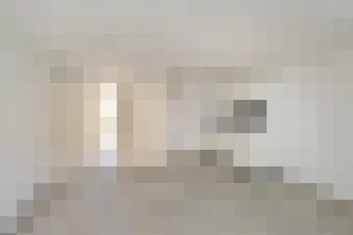 Hagenborgh 5 Almelo thumbnail 4