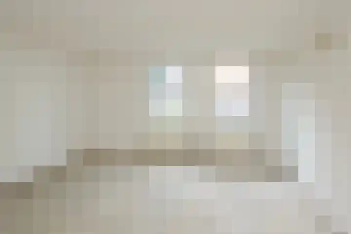 Hagenborgh 5 Almelo thumbnail 5