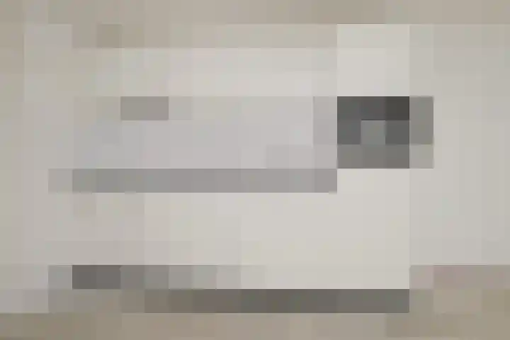 Hagenborgh 5 Almelo thumbnail 6