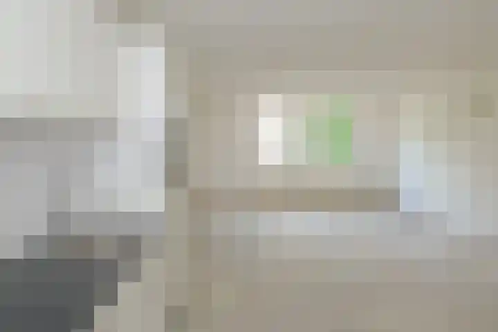 Hagenborgh 5 Almelo thumbnail 7