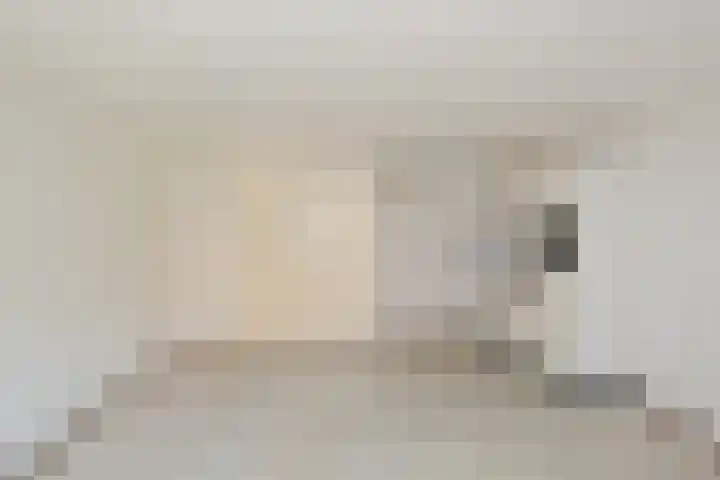 Hagenborgh 5 Almelo thumbnail 8