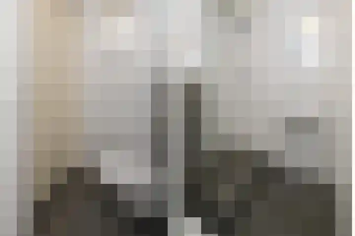 Hagenborgh 5 Almelo thumbnail 9