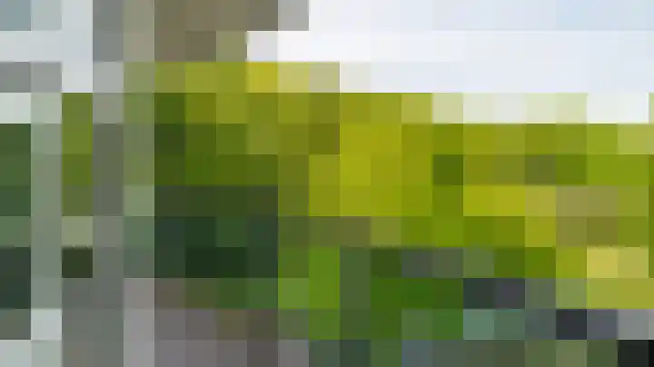 Hagenborgh 69 Almelo thumbnail 10