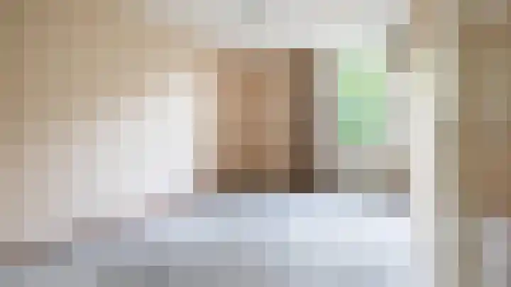 Hagenborgh 69 Almelo thumbnail 19