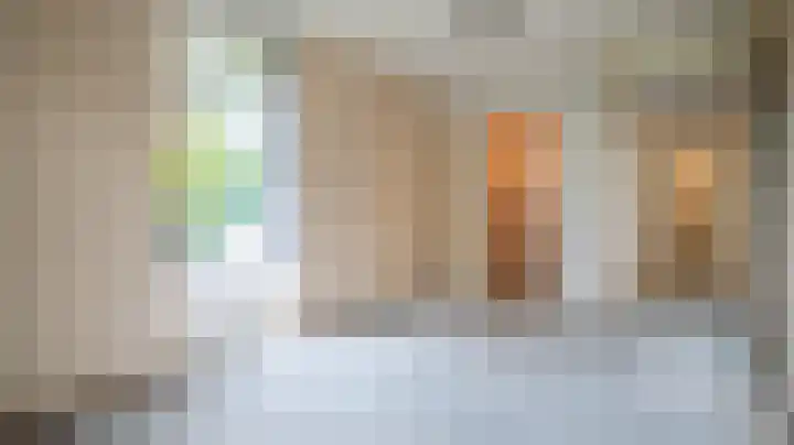 Hagenborgh 69 Almelo thumbnail 22