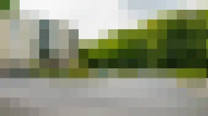 Hagenborgh 69 Almelo thumbnail 27