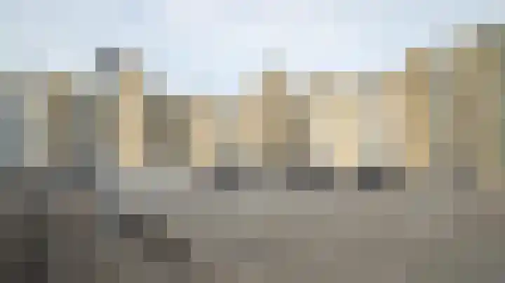 Hagenborgh 69 Almelo thumbnail 29