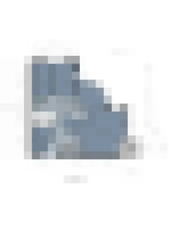 Hagenborgh 69 Almelo thumbnail 30
