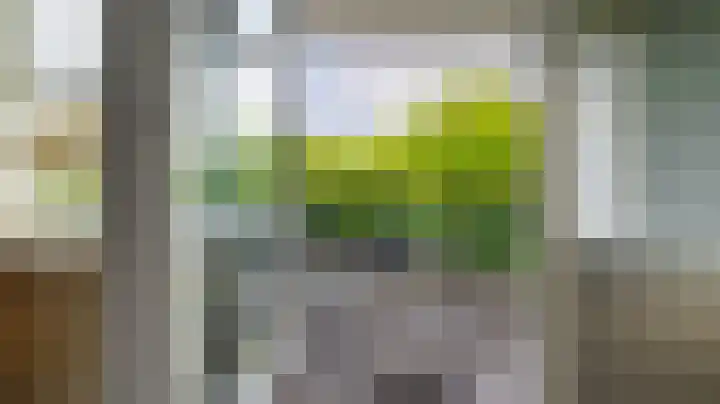 Hagenborgh 69 Almelo thumbnail 4