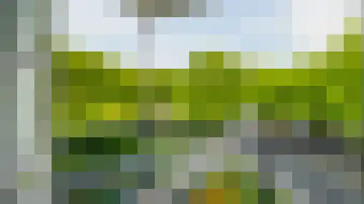 Hagenborgh 69 Almelo thumbnail 5
