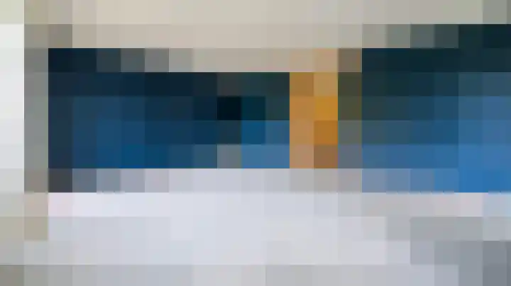 Hagenborgh 69 Almelo thumbnail 6