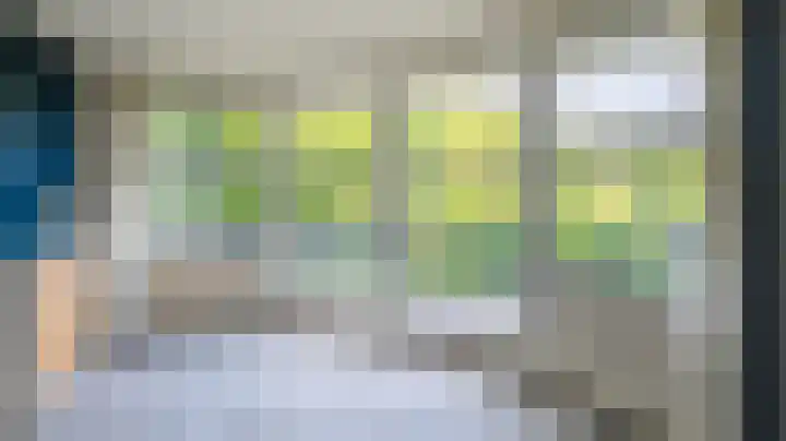Hagenborgh 69 Almelo thumbnail 7