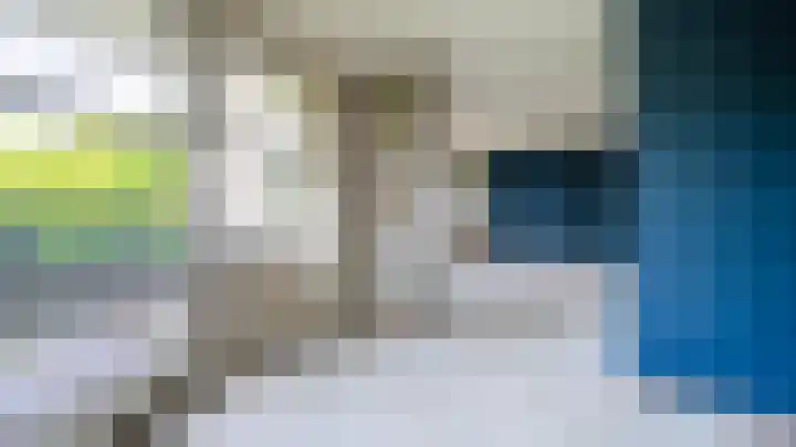 Hagenborgh 69 Almelo thumbnail 8