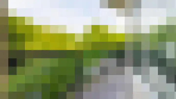 Hagenborgh 69 Almelo thumbnail 9