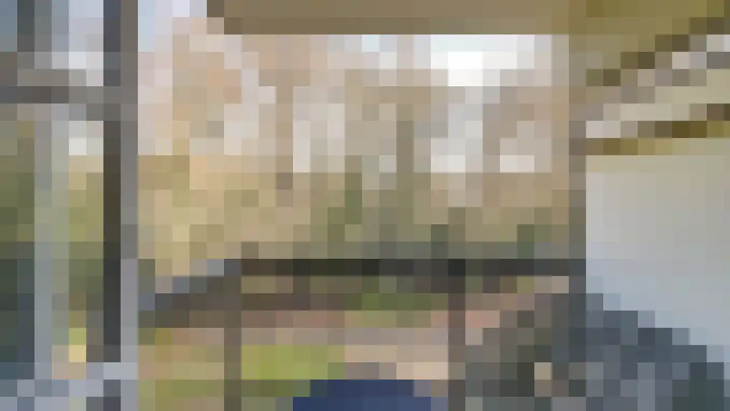 Hagenborgh 91 Almelo thumbnail 10