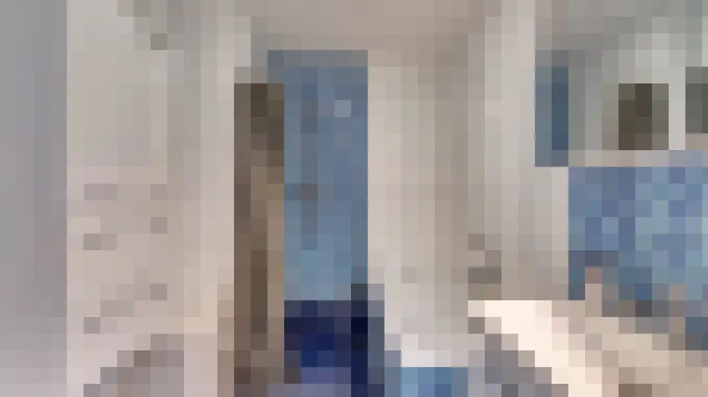 Hagenborgh 91 Almelo thumbnail 16