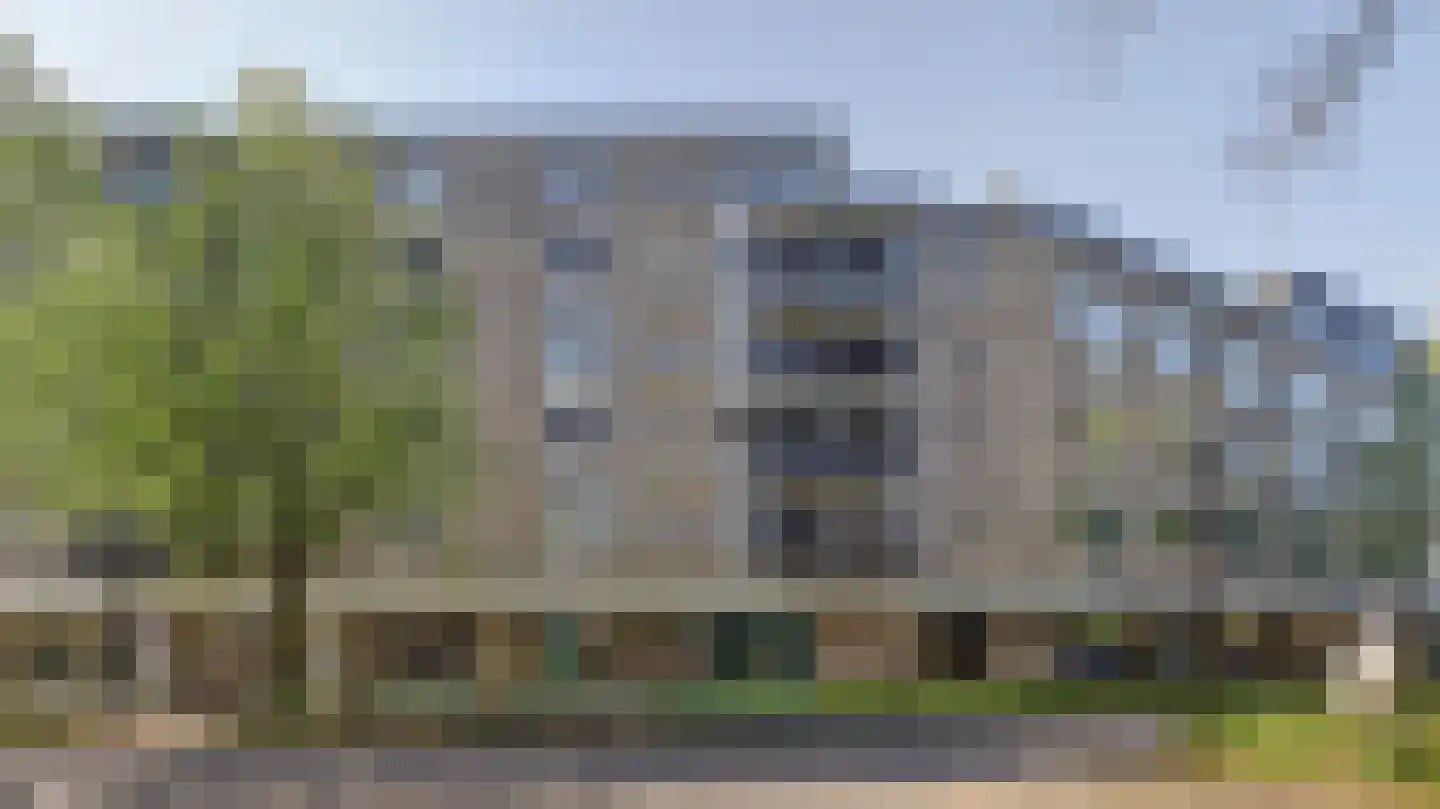 Hagenborgh 91 Almelo thumbnail 19