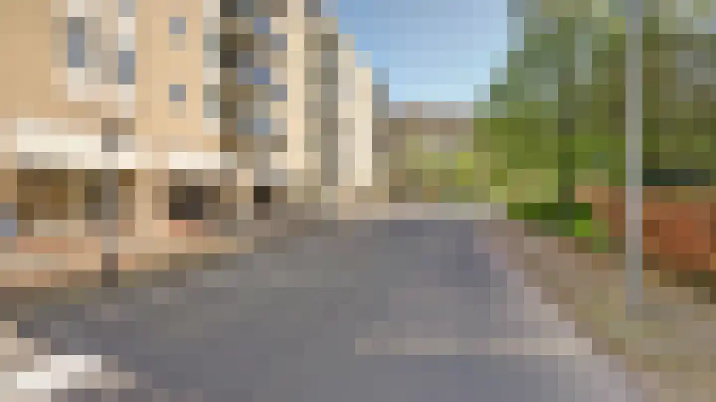 Hagenborgh 91 Almelo thumbnail 20