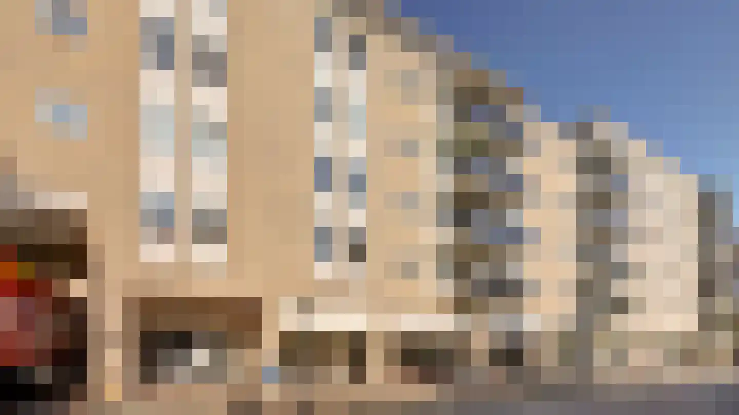 Hagenborgh 91 Almelo thumbnail 21