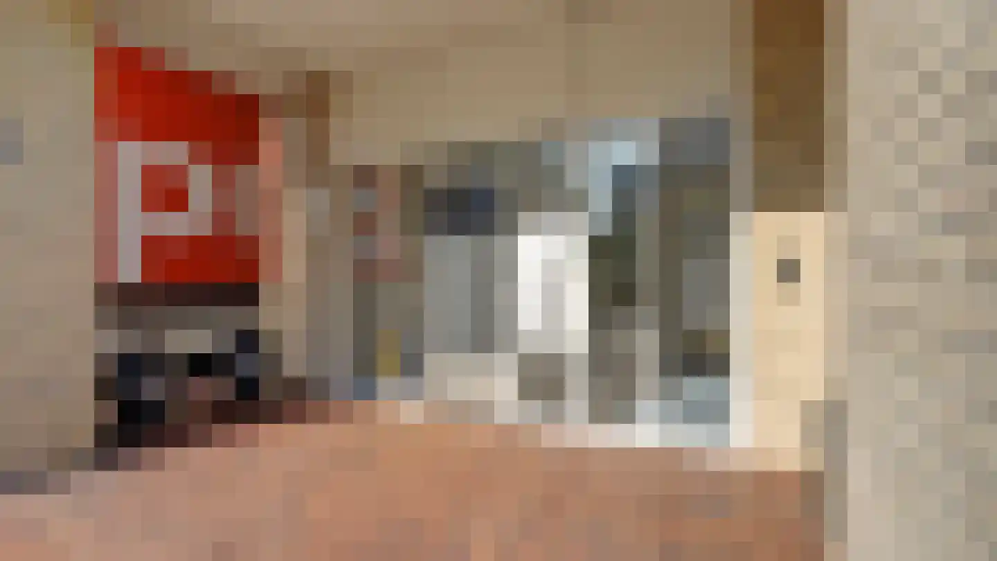 Hagenborgh 91 Almelo thumbnail 22