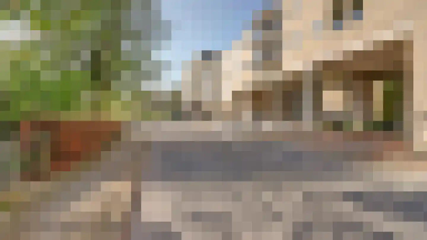 Hagenborgh 91 Almelo thumbnail 26