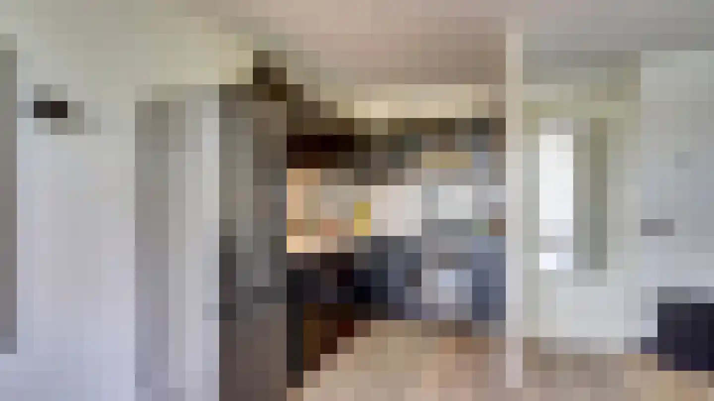 Hagenborgh 91 Almelo thumbnail 4