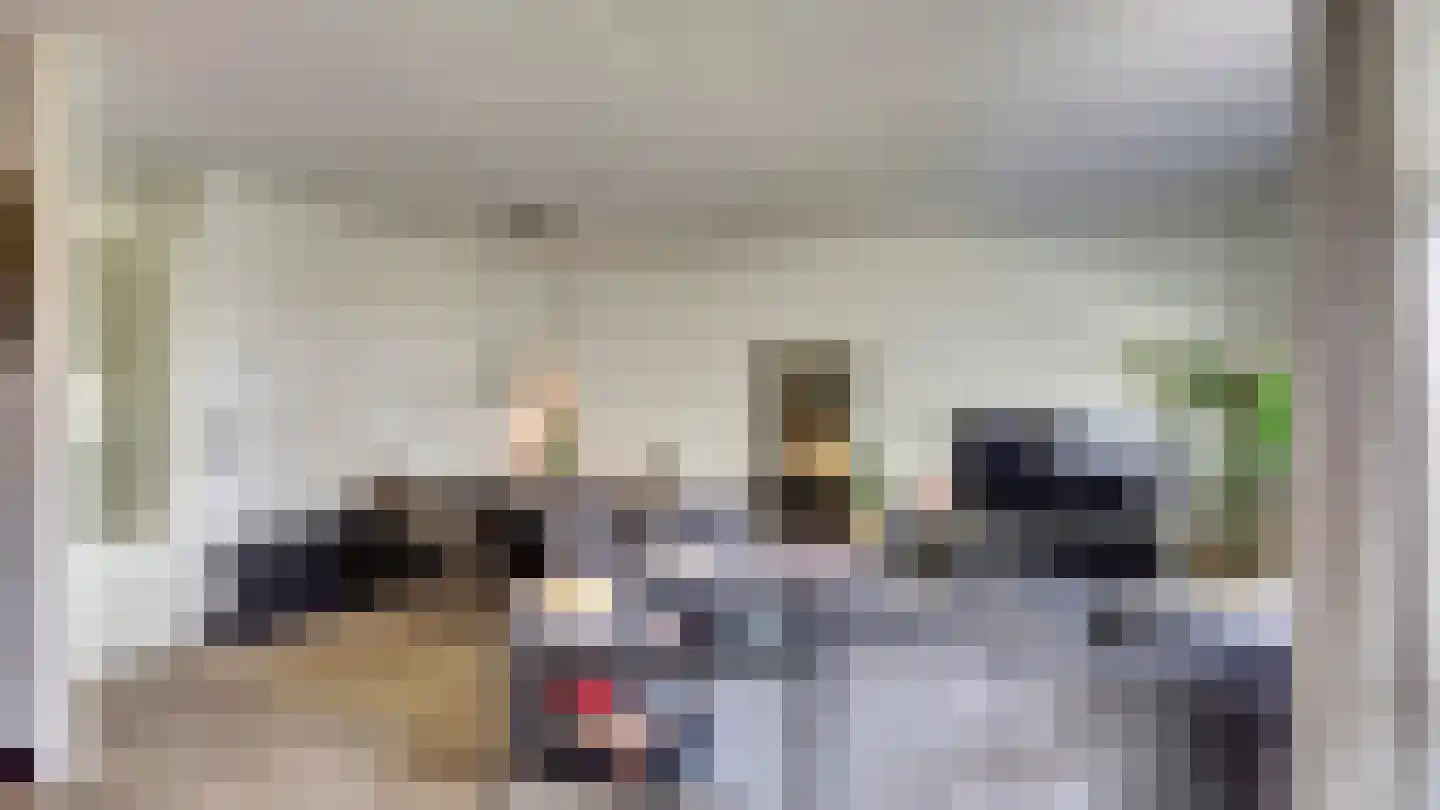 Hagenborgh 91 Almelo thumbnail 5