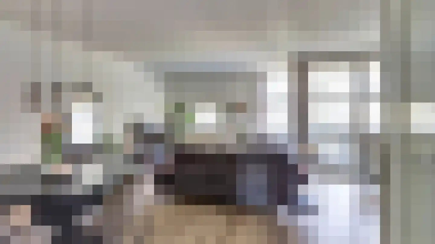 Hagenborgh 91 Almelo thumbnail 6