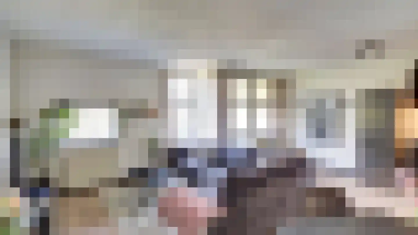Hagenborgh 91 Almelo thumbnail 7