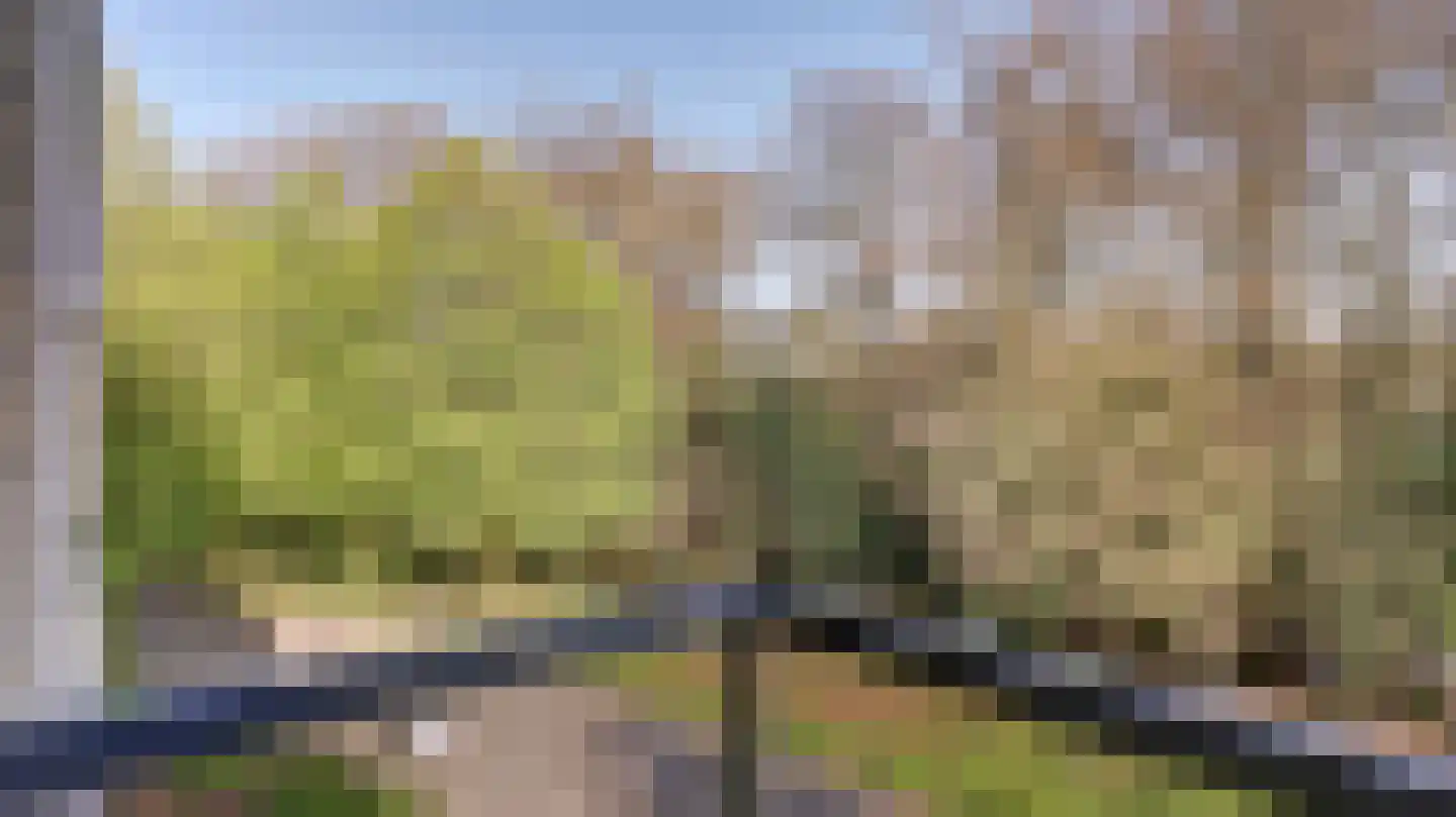 Hagenborgh 91 Almelo thumbnail 8