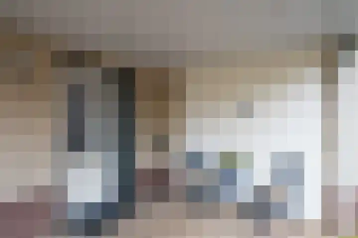 Hagenbosch 14 Dinxperlo thumbnail 11