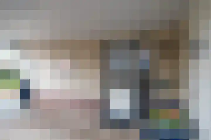 Hagenbosch 14 Dinxperlo thumbnail 12