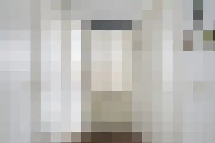 Hagenbosch 14 Dinxperlo thumbnail 13